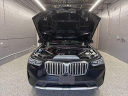 Thumbnail image of 2022 BMW X3 at CDJR Of Princeton