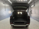 Thumbnail image of 2022 BMW X3 at CDJR Of Princeton