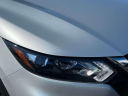 Thumbnail image of 2022 Nissan Rogue Sport at Nissan of Westbury