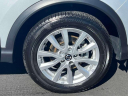 Thumbnail image of 2022 Nissan Rogue Sport at Nissan of Westbury
