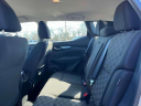 Thumbnail image of 2022 Nissan Rogue Sport at Nissan of Westbury