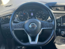 Thumbnail image of 2022 Nissan Rogue Sport at Nissan of Westbury
