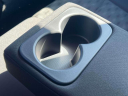 Thumbnail image of 2022 Nissan Rogue Sport at Nissan of Westbury