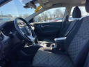 Thumbnail image of 2022 Nissan Rogue Sport at Nissan of Westbury
