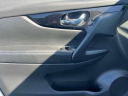 Thumbnail image of 2022 Nissan Rogue Sport at Nissan of Westbury