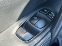 Thumbnail image of 2022 Nissan Rogue Sport at Nissan of Westbury