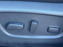 Thumbnail image of 2022 Nissan Rogue Sport at Nissan of Westbury