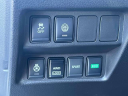 Thumbnail image of 2022 Nissan Rogue Sport at Nissan of Westbury