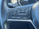 Thumbnail image of 2022 Nissan Rogue Sport at Nissan of Westbury