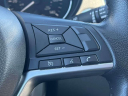 Thumbnail image of 2022 Nissan Rogue Sport at Nissan of Westbury
