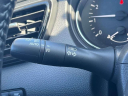 Thumbnail image of 2022 Nissan Rogue Sport at Nissan of Westbury