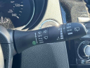 Thumbnail image of 2022 Nissan Rogue Sport at Nissan of Westbury