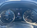 Thumbnail image of 2022 Nissan Rogue Sport at Nissan of Westbury