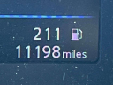 Thumbnail image of 2022 Nissan Rogue Sport at Nissan of Westbury