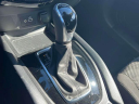 Thumbnail image of 2022 Nissan Rogue Sport at Nissan of Westbury