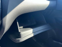 Thumbnail image of 2022 Nissan Rogue Sport at Nissan of Westbury