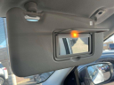Thumbnail image of 2022 Nissan Rogue Sport at Nissan of Westbury