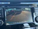 Thumbnail image of 2022 Nissan Rogue Sport at Nissan of Westbury