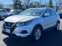 Thumbnail image of 2022 Nissan Rogue Sport at Nissan of Westbury