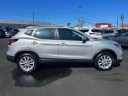 Thumbnail image of 2022 Nissan Rogue Sport at Nissan of Westbury