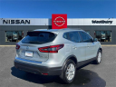 Thumbnail image of 2022 Nissan Rogue Sport at Nissan of Westbury