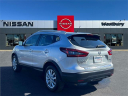 Thumbnail image of 2022 Nissan Rogue Sport at Nissan of Westbury