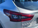Thumbnail image of 2022 Nissan Rogue Sport at Nissan of Westbury