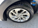 Thumbnail image of 2023 Chevrolet Bolt EUV at LHM Chevrolet Murray - NEW