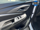Thumbnail image of 2023 Chevrolet Bolt EUV at LHM Chevrolet Murray - NEW
