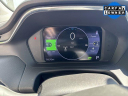 Thumbnail image of 2023 Chevrolet Bolt EUV at LHM Chevrolet Murray - NEW