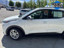 2023 Chevrolet Bolt EUV LT at LHM Chevrolet Murray - NEW