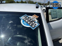 Thumbnail image of 2023 Chevrolet Bolt EUV at LHM Chevrolet Murray - NEW