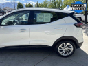 Thumbnail image of 2023 Chevrolet Bolt EUV at LHM Chevrolet Murray - NEW