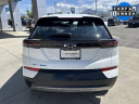 Thumbnail image of 2023 Chevrolet Bolt EUV at LHM Chevrolet Murray - NEW