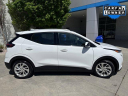 Thumbnail image of 2023 Chevrolet Bolt EUV at LHM Chevrolet Murray - NEW