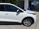 Thumbnail image of 2023 Chevrolet Bolt EUV at LHM Chevrolet Murray - NEW