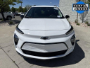Thumbnail image of 2023 Chevrolet Bolt EUV at LHM Chevrolet Murray - NEW