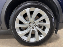 Thumbnail image of 2023 Land Rover Discovery Sport at Jaguar Land Rover Glen Cove