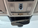 Thumbnail image of 2023 Land Rover Discovery Sport at Jaguar Land Rover Glen Cove