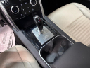 Thumbnail image of 2023 Land Rover Discovery Sport at Jaguar Land Rover Glen Cove