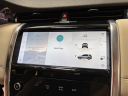 Thumbnail image of 2023 Land Rover Discovery Sport at Jaguar Land Rover Glen Cove