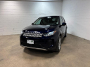 Thumbnail image of 2023 Land Rover Discovery Sport at Jaguar Land Rover Glen Cove