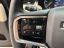 Thumbnail image of 2023 Land Rover Discovery Sport at Jaguar Land Rover Glen Cove