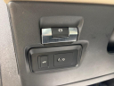 Thumbnail image of 2023 Land Rover Discovery Sport at Jaguar Land Rover Glen Cove