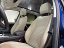 Thumbnail image of 2023 Land Rover Discovery Sport at Jaguar Land Rover Glen Cove