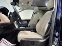 Thumbnail image of 2023 Land Rover Discovery Sport at Jaguar Land Rover Glen Cove
