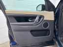 Thumbnail image of 2023 Land Rover Discovery Sport at Jaguar Land Rover Glen Cove