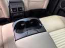 Thumbnail image of 2023 Land Rover Discovery Sport at Jaguar Land Rover Glen Cove