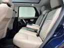 Thumbnail image of 2023 Land Rover Discovery Sport at Jaguar Land Rover Glen Cove