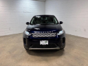 Thumbnail image of 2023 Land Rover Discovery Sport at Jaguar Land Rover Glen Cove